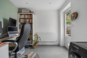 Photo 12- click for photo gallery